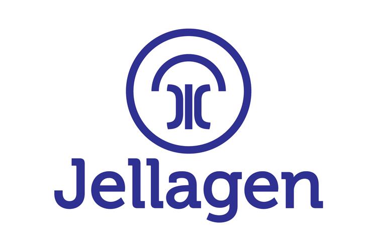 Jellagan