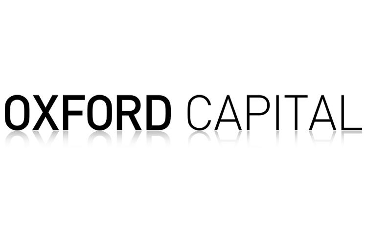 Oxford Capital 