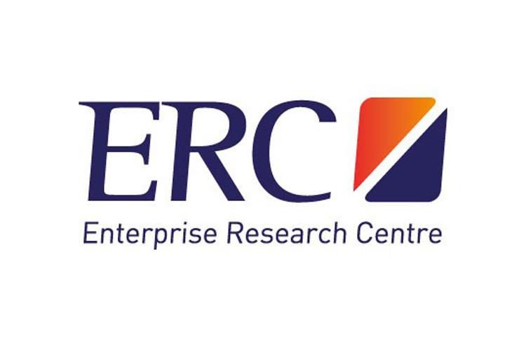 ERC logo