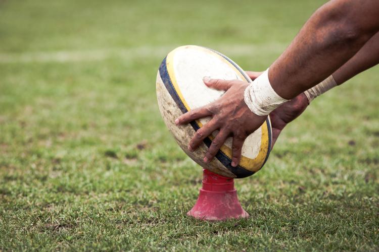 Managing-a-rugby-club