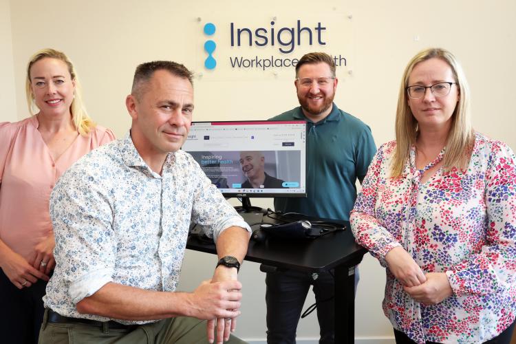 Insight Health