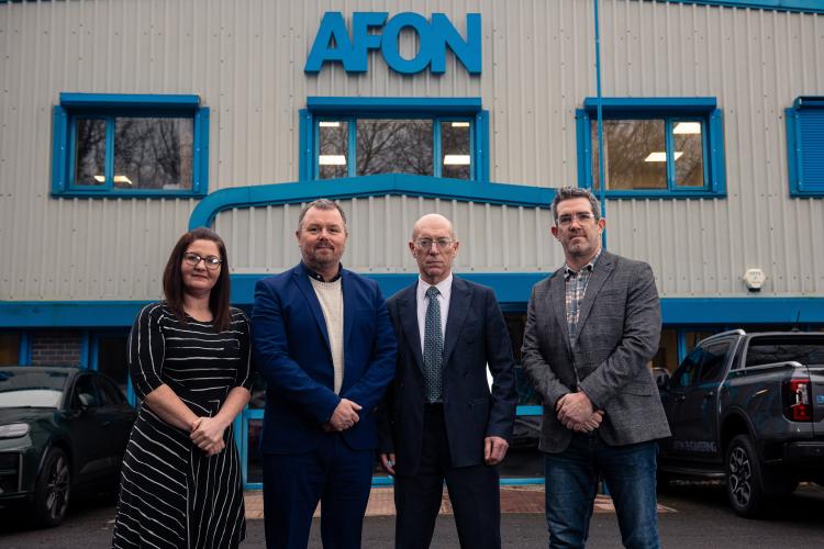 Afon