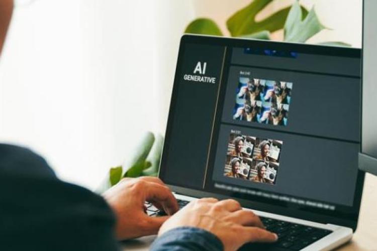 AI
