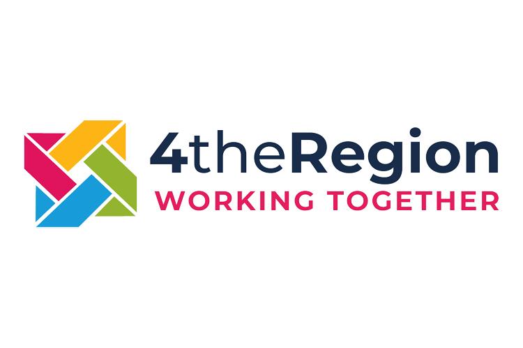 4theRegion
