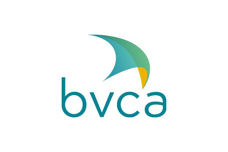 BVCA