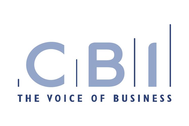 CBI