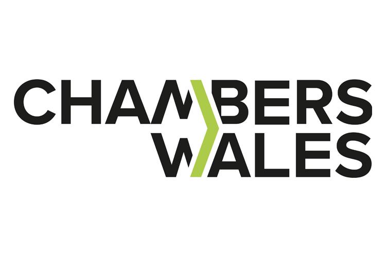 Chambers Wales