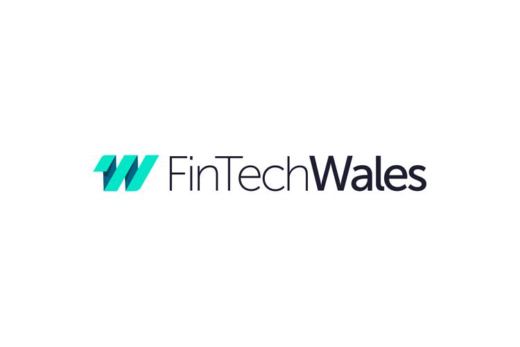 FinTech Wales