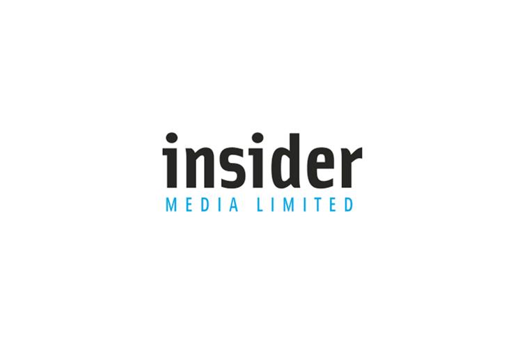 Insider Media