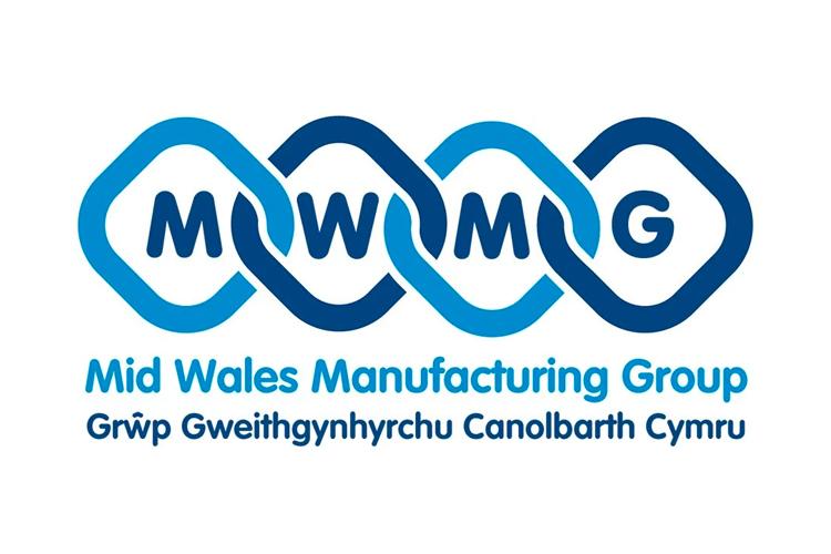 MWMG