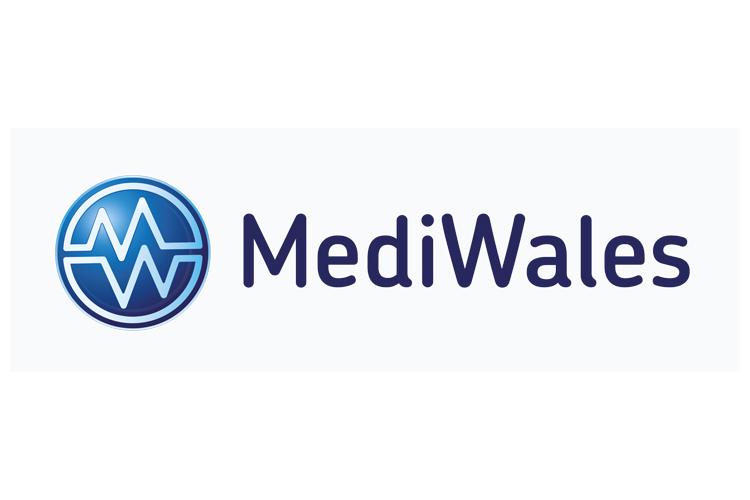 MediWales