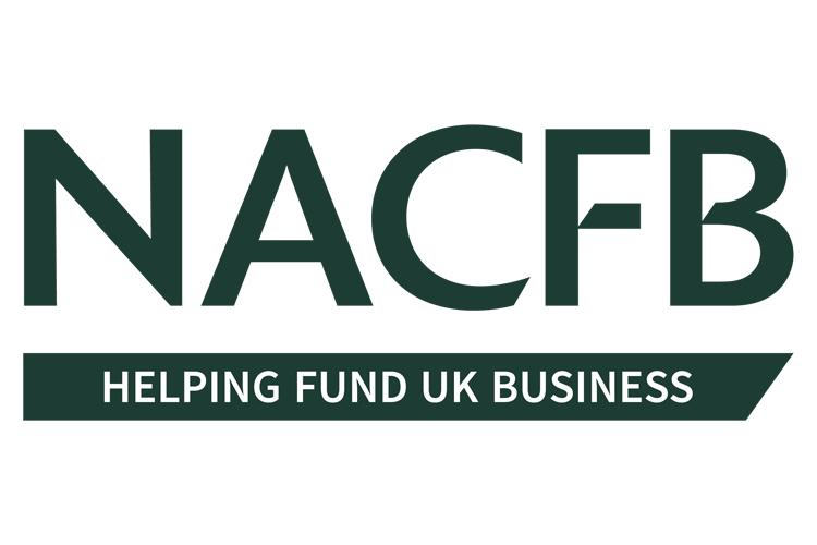 NACFB