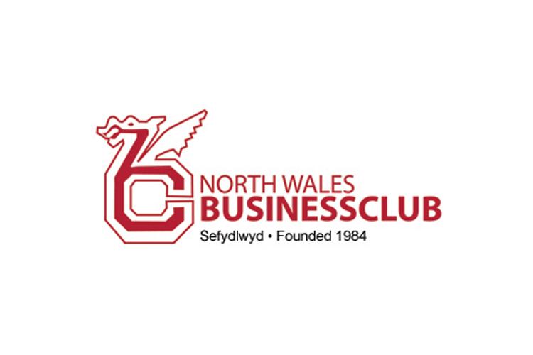 North Wales Business Club