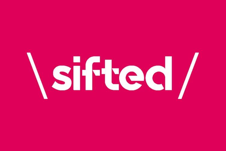 Sifted