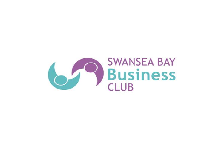 Swansea Bay Business Club