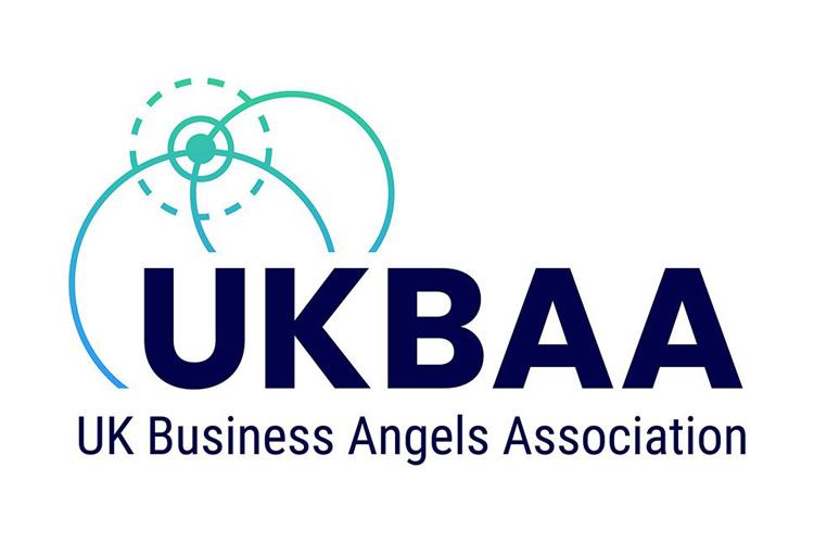 UKBAA
