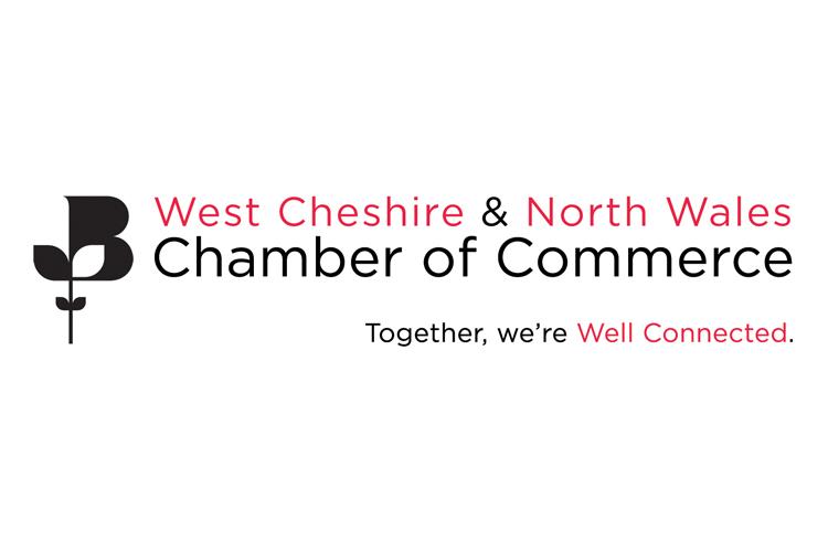 West Cheshire & North Wales Chamber of Commerce