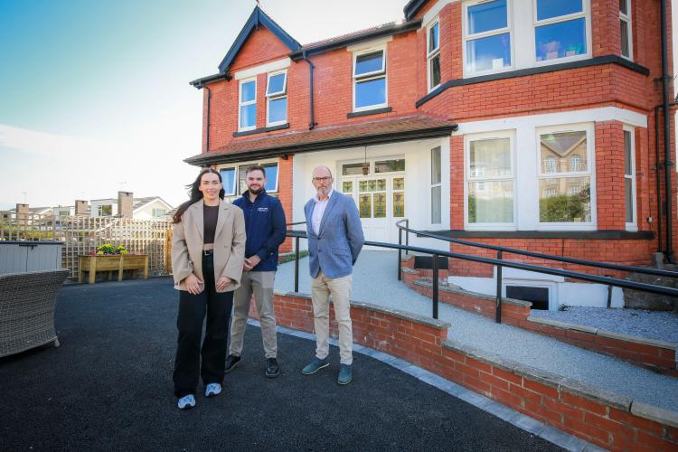 Orme View Dementia Care