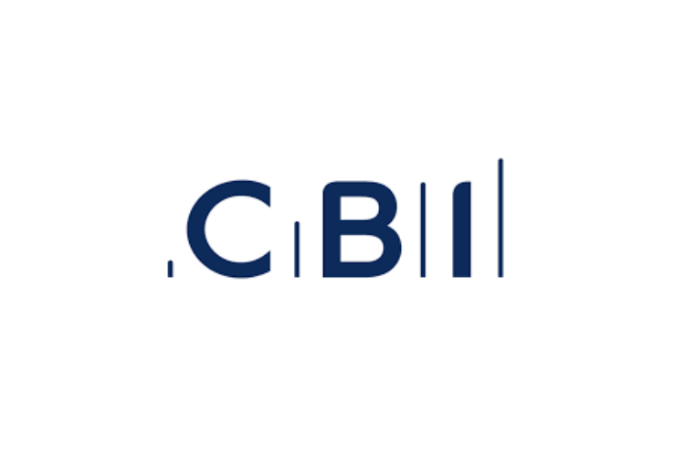 CBI