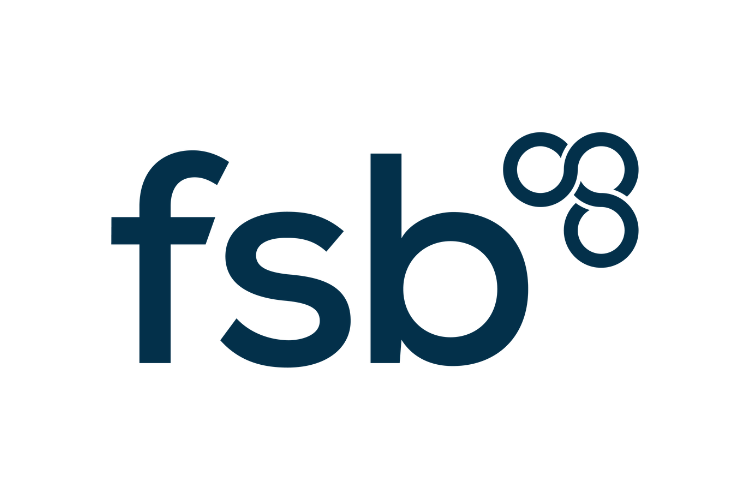 FSB