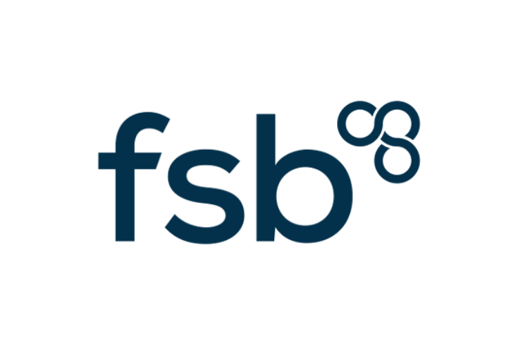 FSB