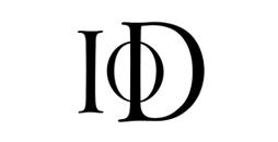 IoD logo