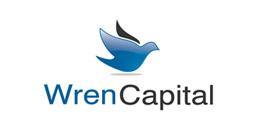 Wren Capital